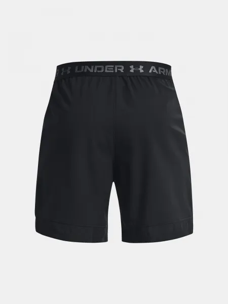 Pánske kraťasy Under Armour