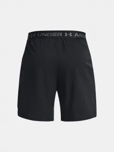 Pánske kraťasy Under Armour