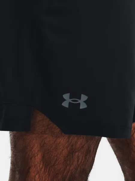 Pánske kraťasy Under Armour