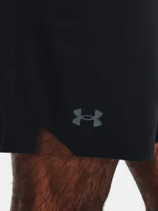 Pánske kraťasy Under Armour