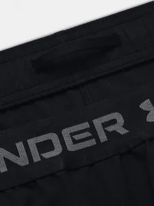 Pánske kraťasy Under Armour