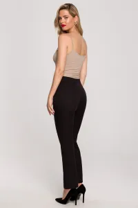 Dámske nohavice Makover