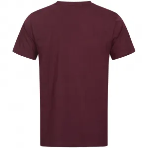 Pánske tričko Lonsdale Vintage
