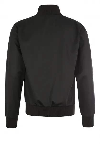 Pánsky sveter Lonsdale Zip-Up