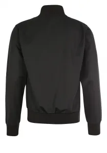 Pánsky sveter Lonsdale Zip-Up