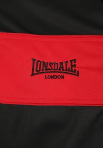 Pánsky sveter Lonsdale Zip-Up
