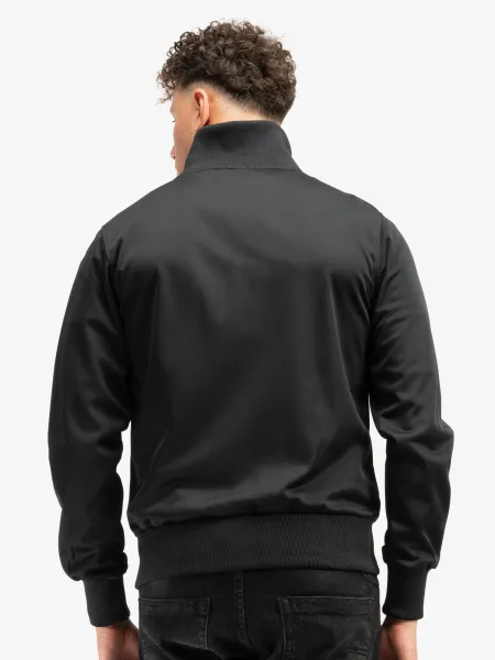 Pánsky sveter Lonsdale Zip-Up