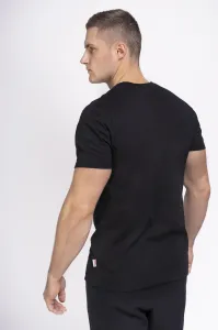 Pánske tričko Lonsdale