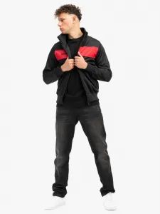 Pánsky sveter Lonsdale Zip-Up