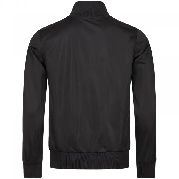 Pánsky sveter Lonsdale Zip-Up