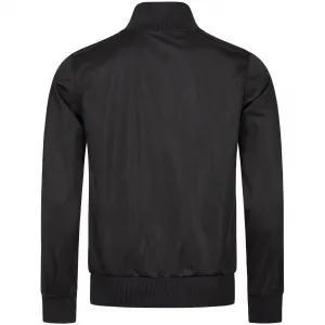 Pánsky sveter Lonsdale Zip-Up