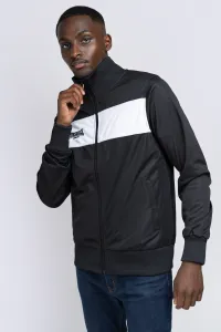 Pánsky sveter Lonsdale Zip-Up