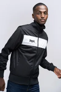 Pánsky sveter Lonsdale Zip-Up