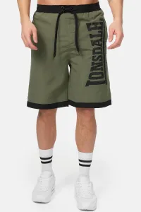 Pánske plavky Lonsdale