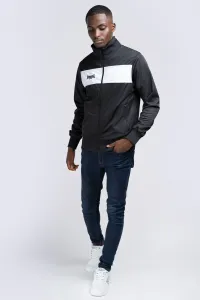 Pánsky sveter Lonsdale Zip-Up