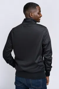 Pánsky sveter Lonsdale Zip-Up