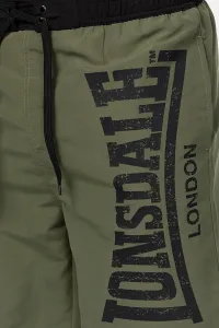 Pánske plavky Lonsdale