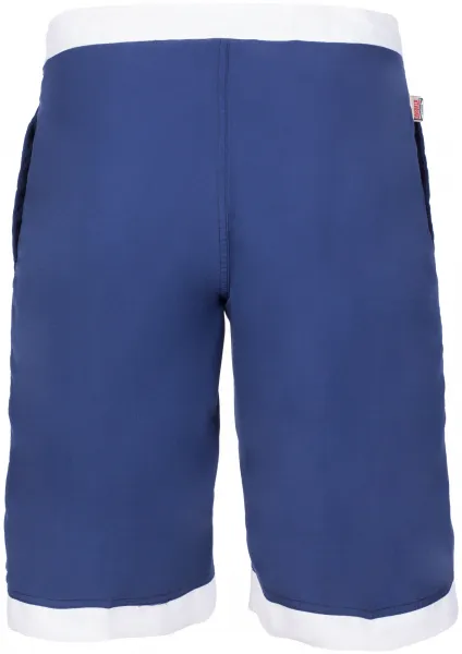 Pánske plavky Lonsdale