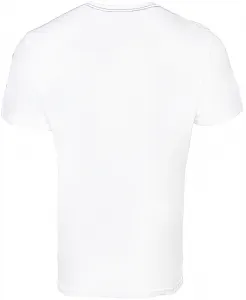 Pánske tričko Lonsdale
