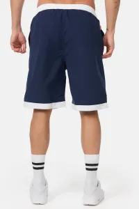 Pánske plavky Lonsdale