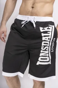 Pánske plavky Lonsdale