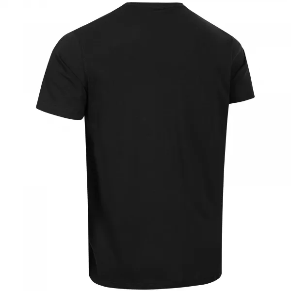 Lonsdale Men's t-shirt regular fit