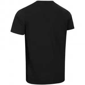 Lonsdale Men's t-shirt regular fit
