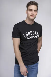 Lonsdale Men's t-shirt regular fit