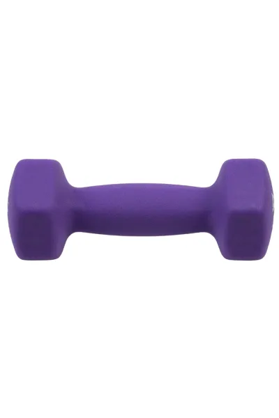 Lonsdale Fitness weights