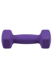 Lonsdale Fitness weights