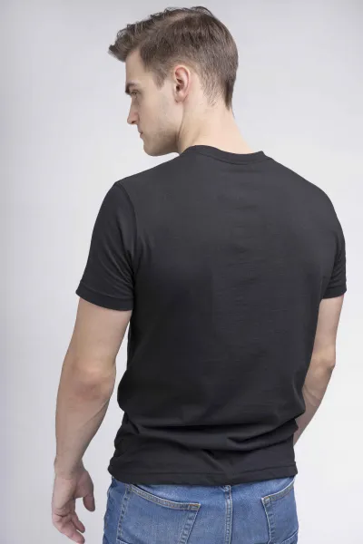 Lonsdale Men's t-shirt regular fit