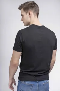 Lonsdale Men's t-shirt regular fit