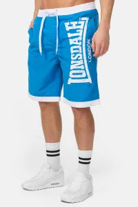 Pánske plavky Lonsdale