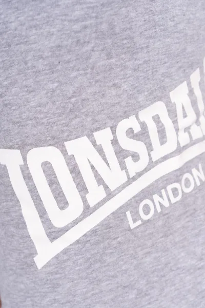 Pánske kraťasy Lonsdale