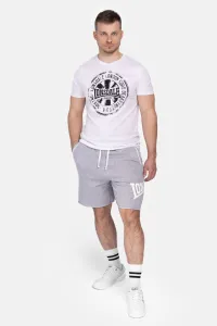 Pánske kraťasy Lonsdale