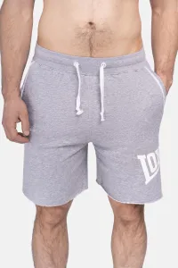 Pánske kraťasy Lonsdale