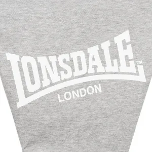 Pánske kraťasy Lonsdale