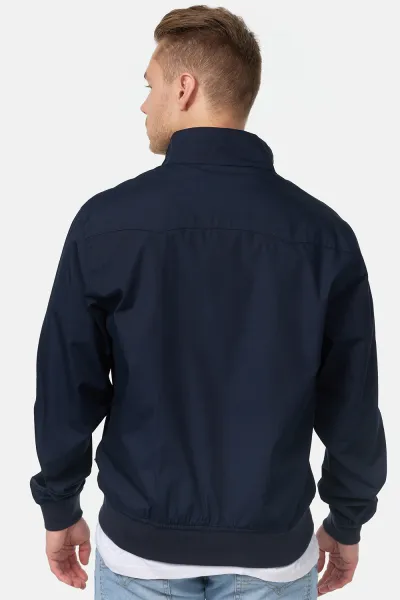 Pánska bunda Lonsdale