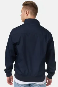 Pánska bunda Lonsdale
