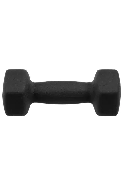 Lonsdale Fitness weights