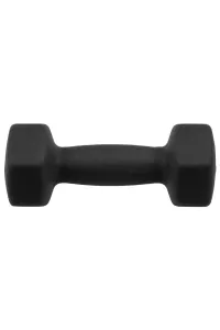 Lonsdale Fitness weights