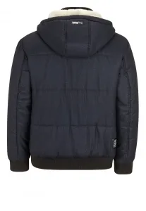 Pánska bunda Lonsdale Winter