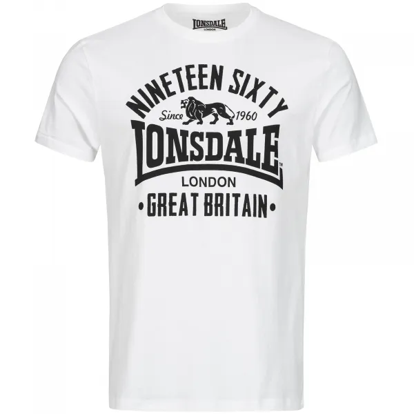 Pánsky set Lonsdale