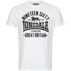 Pánsky set Lonsdale