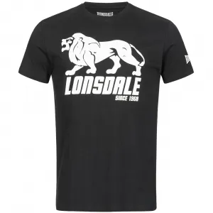 Pánsky set Lonsdale