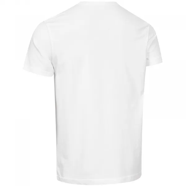Lonsdale Men's t-shirt regular fit