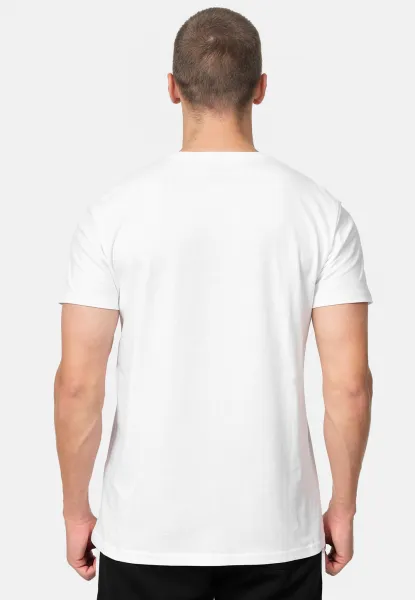 Lonsdale Men's t-shirt regular fit