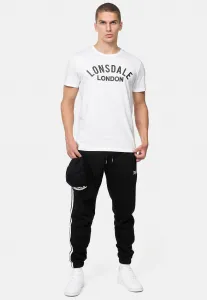 Lonsdale Men's t-shirt regular fit