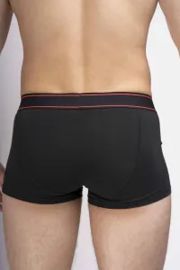 Pánske boxerky Lonsdale 2-Pack