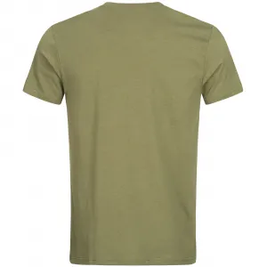 Pánske tričko Lonsdale 2-Pack